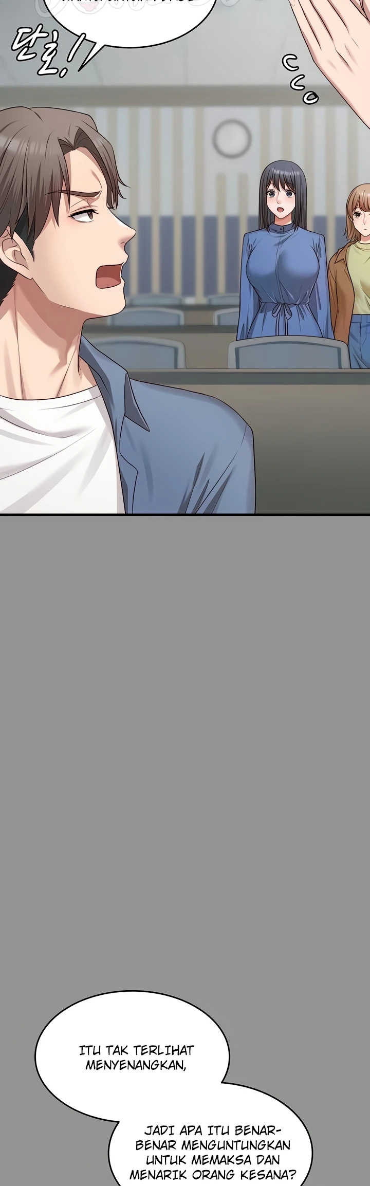 One More Chance - Page 22